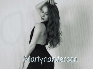 Marlynanderson