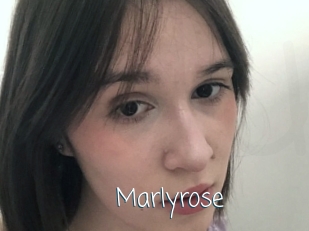 Marlyrose