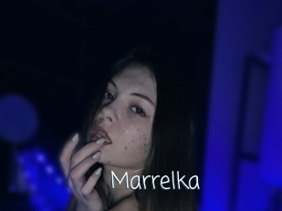 Marrelka