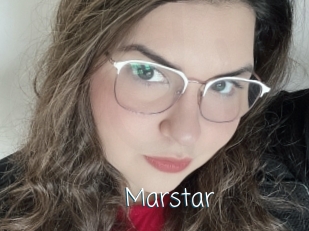 Marstar