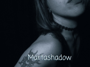 Martashadow