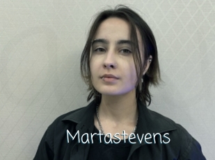 Martastevens