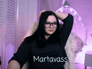 Martavass