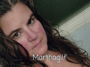 Marthagilf