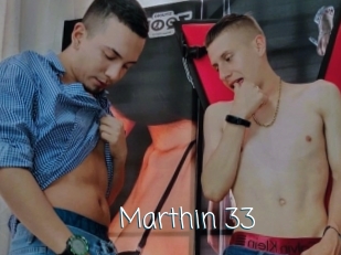 Marthin_33