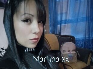 Martina_xx