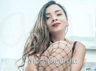 Martinagarciia