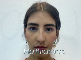 Martinaibanez