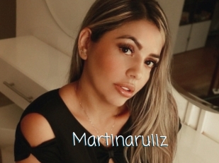 Martinaruiiz