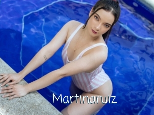 Martinaruiz