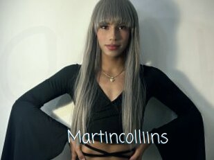 Martincolliins