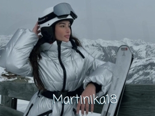 Martinika18