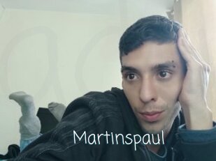 Martinspaul