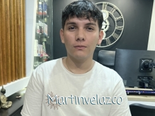 Martinvelazco