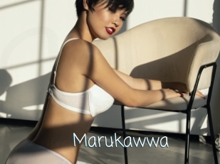 Marukawwa