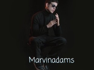 Marvinadams