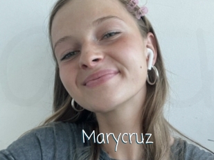 Marycruz