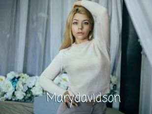 Marydavidson