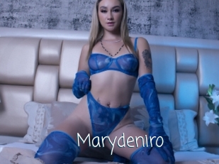 Marydeniro