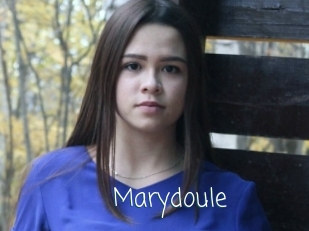 Marydoule