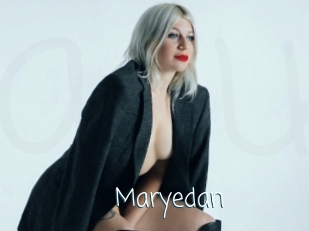 Maryedan