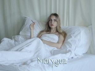 Maryguz