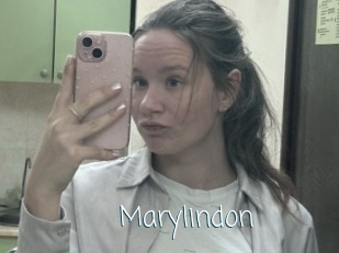 Marylindon