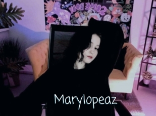 Marylopeaz