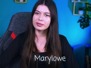 Marylowe