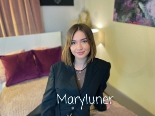 Maryluner