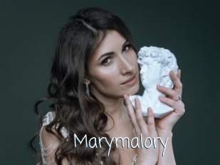 Marymalory