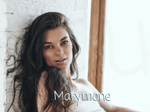 Marymone