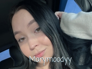 Marymoodyy