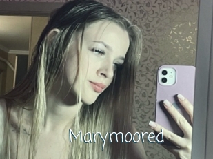 Marymoored