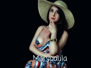 Marypaula