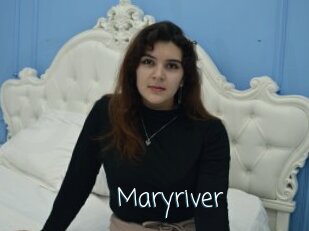 Maryriver