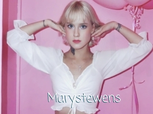 Marystewens