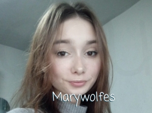 Marywolfes