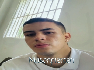 Masonpiercen