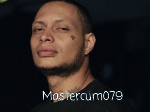 Mastercum079