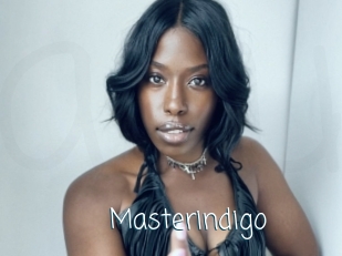 Masterindigo