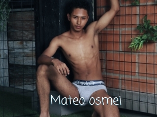 Mateo_osmei