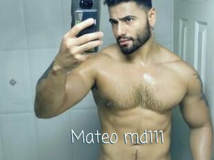 Mateo_md111