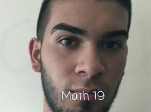 Math_19