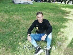 Matias_greco