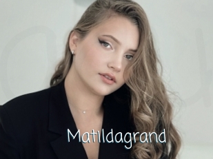 Matildagrand