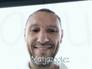 Matjazgolez