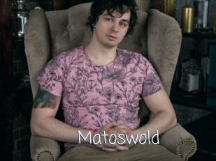 Matoswold