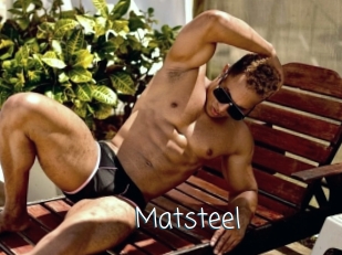 Matsteel