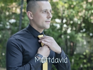 Mattdavid